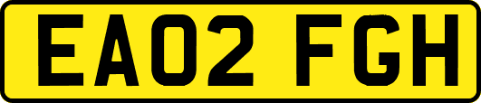 EA02FGH