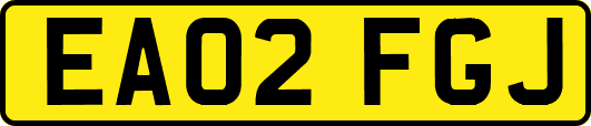 EA02FGJ