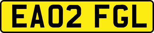 EA02FGL
