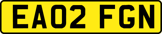 EA02FGN