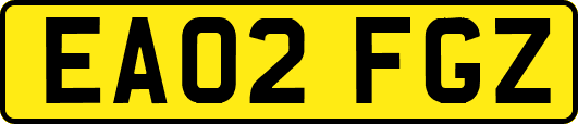 EA02FGZ