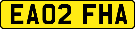 EA02FHA