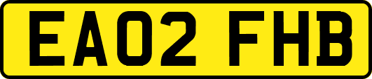 EA02FHB