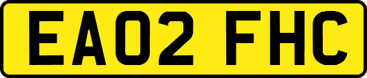 EA02FHC