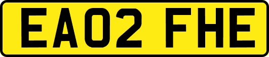 EA02FHE
