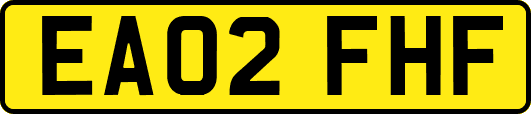 EA02FHF
