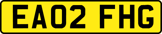 EA02FHG