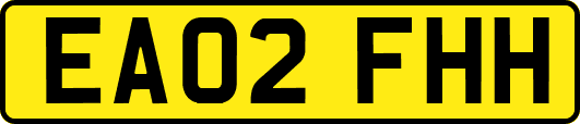 EA02FHH