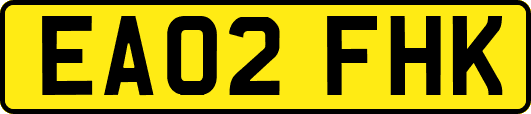 EA02FHK