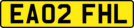 EA02FHL