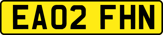 EA02FHN
