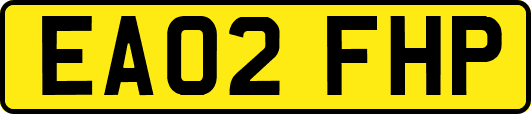 EA02FHP