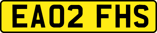 EA02FHS