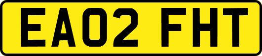 EA02FHT