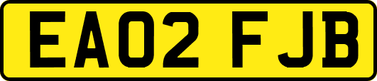 EA02FJB