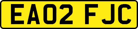 EA02FJC