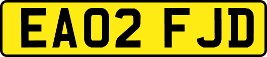 EA02FJD