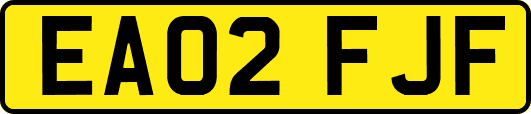EA02FJF