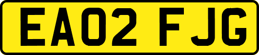 EA02FJG