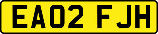 EA02FJH