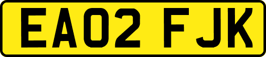 EA02FJK