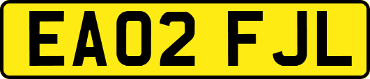 EA02FJL
