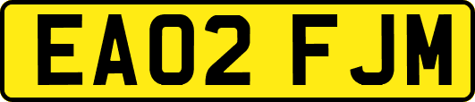 EA02FJM