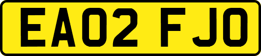 EA02FJO