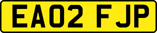 EA02FJP