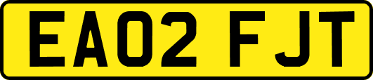 EA02FJT