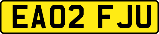 EA02FJU