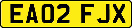 EA02FJX