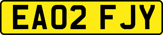 EA02FJY
