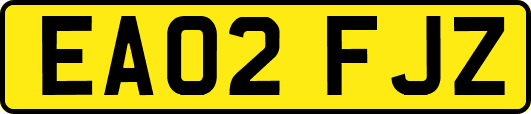 EA02FJZ