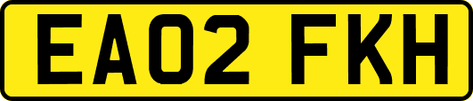 EA02FKH