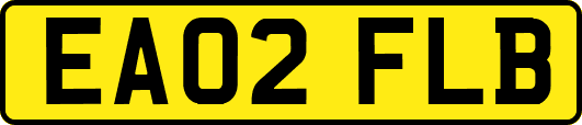 EA02FLB