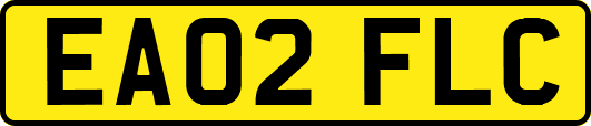 EA02FLC