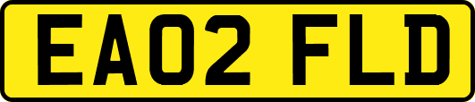 EA02FLD