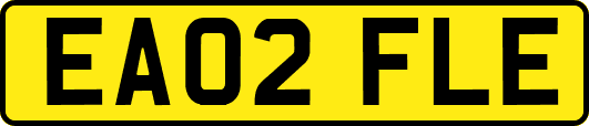EA02FLE