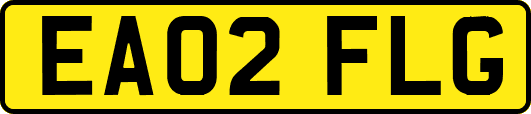 EA02FLG