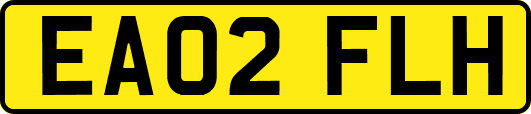 EA02FLH