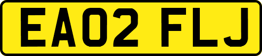 EA02FLJ
