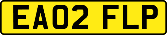 EA02FLP