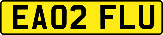 EA02FLU