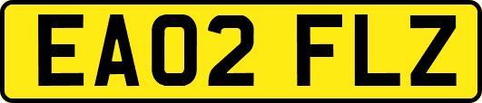 EA02FLZ