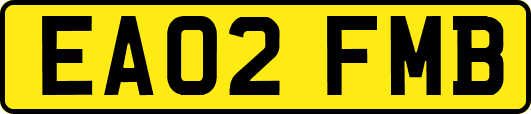 EA02FMB
