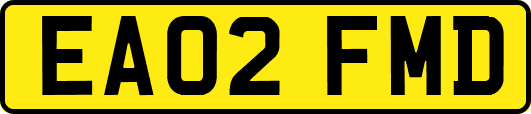 EA02FMD