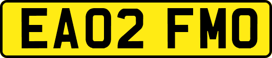 EA02FMO