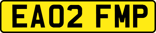 EA02FMP