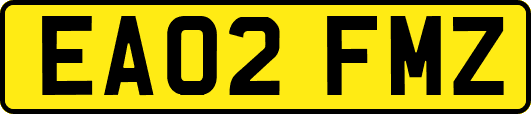 EA02FMZ